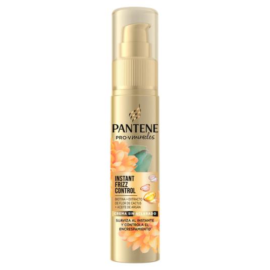TRATAMIENTO CACTUS PANTENE 75ML