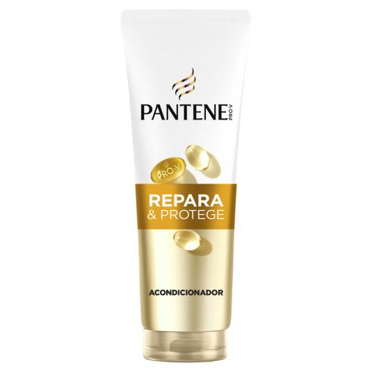 ACONDICIONADOR REPARA&PROTEGE PANTENE 275ML