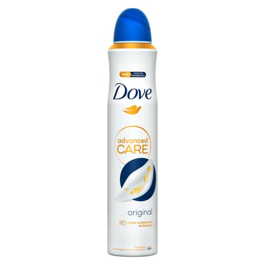 Rexona Desodorante puro invisible Motion Sense para mujer, 1.35 onzas,  tamaño de viaje (paquete de 3)