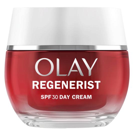 CREMA DIA REGENERIST SPF30 OLAY 50ML