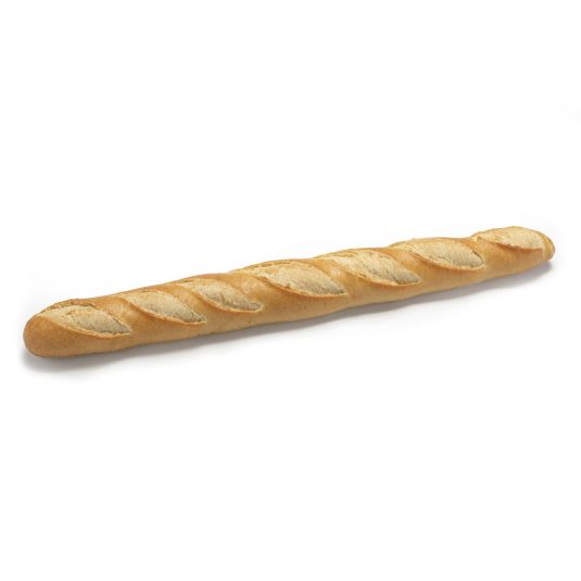 BAGUETTE 250G