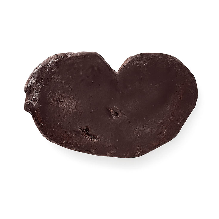 PALMERA CHOCOLATE 90G