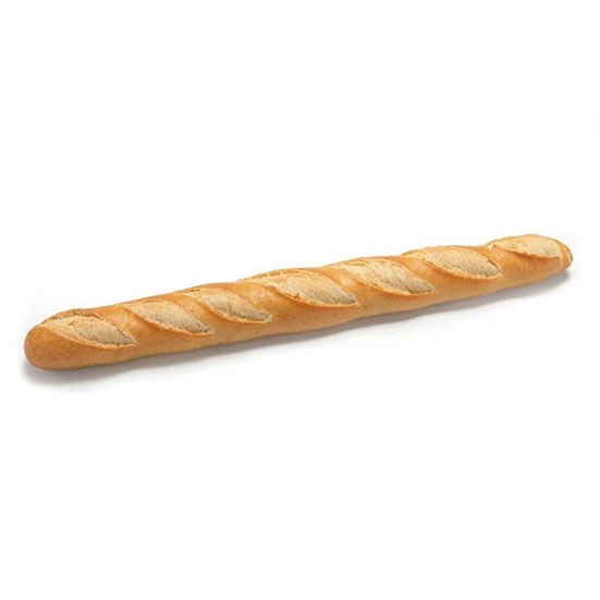 BAGUETTE 250G