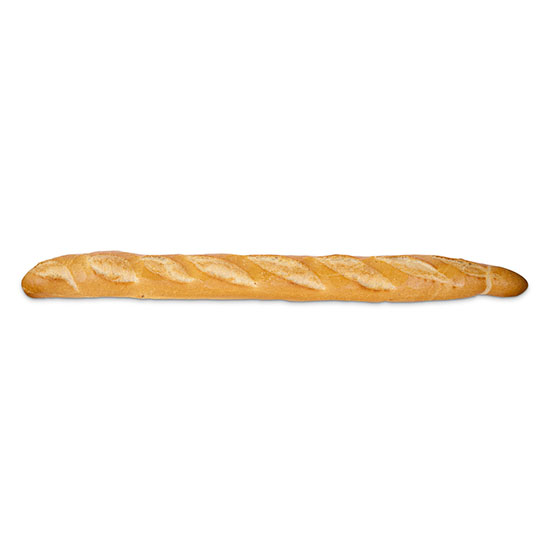 BARRA PISTOLA 250G