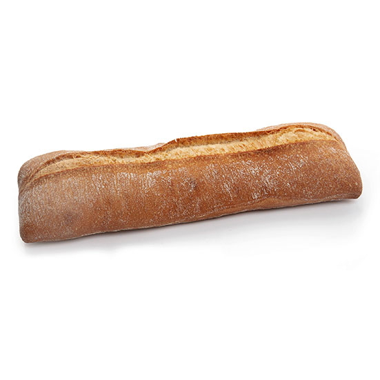 CHAPATA  360G