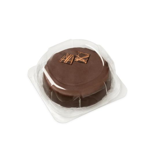 TARTA GALLETA  GRANDERROBLE DESSERT 550G