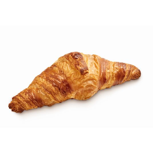 CROISSANT MARGARINA P3 195G