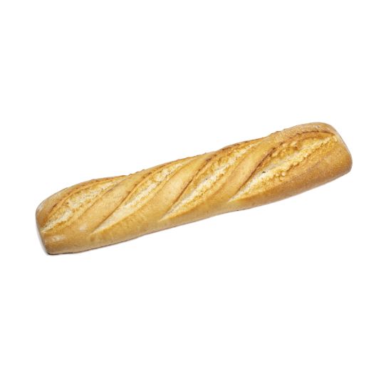 BARRA PAN 280G