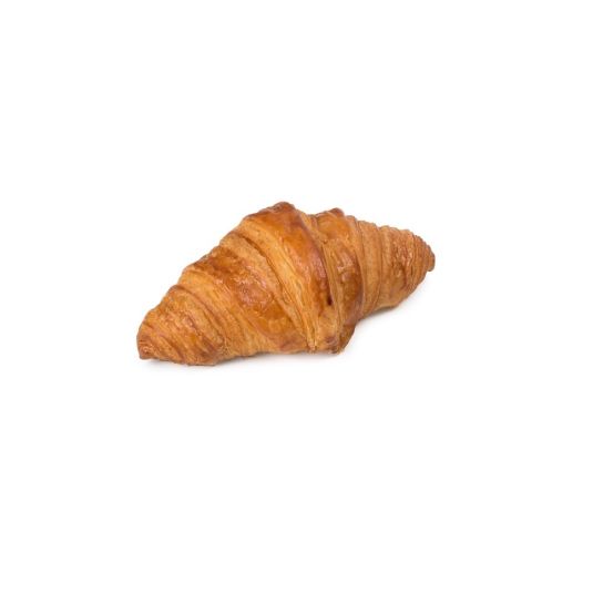 CROISSANT MINI MANTEQUILLA P9 225G