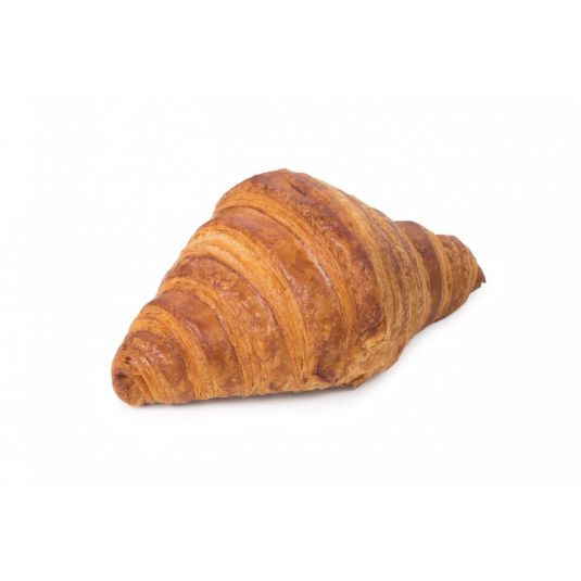 CROISSANT 100% MANTEQUILLA P3 150G