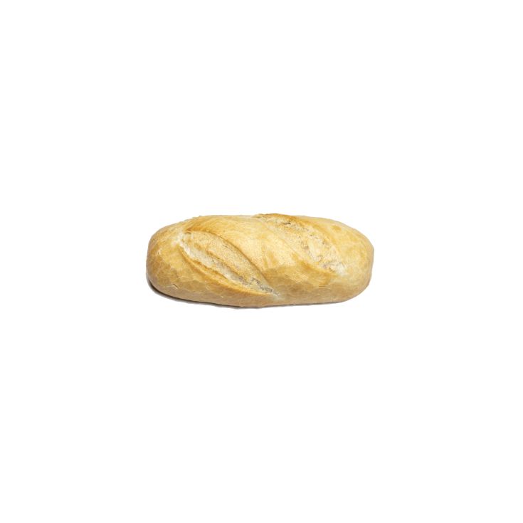 PANECILLO P8 400G