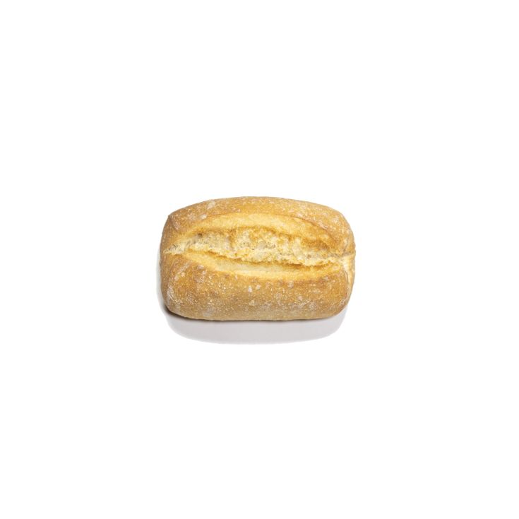 Panecillo  P9 405g