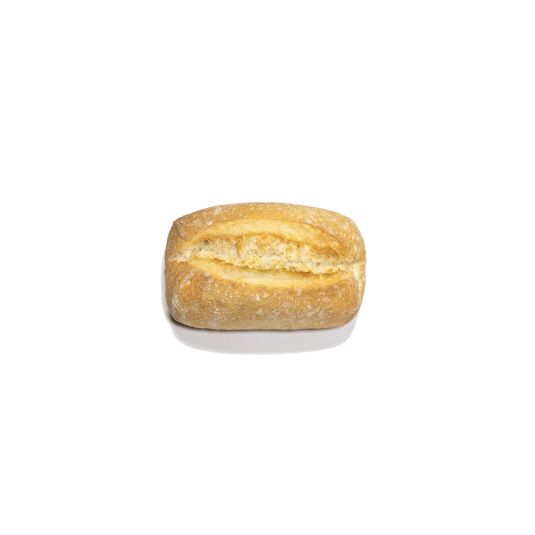 PANECILLO P9 405G