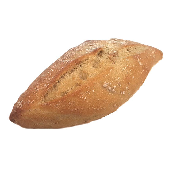 PANECILLO MAIZ Y PIPAS 50G