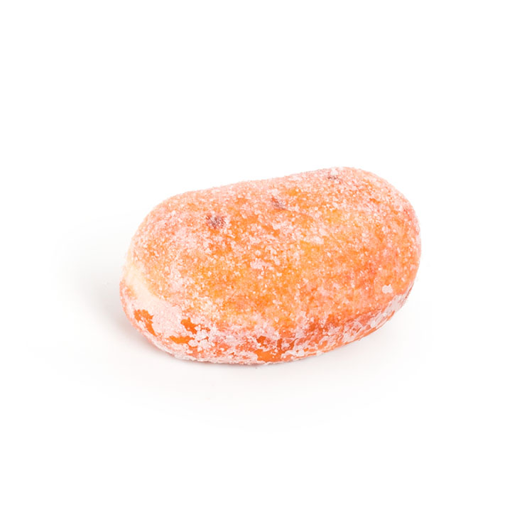 Mini pepitos choco azucarados p4 220g