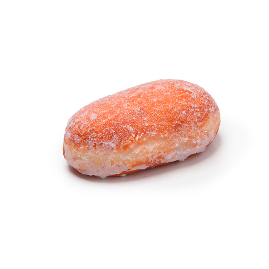 Mini pepitos crema azucarado p4 220g