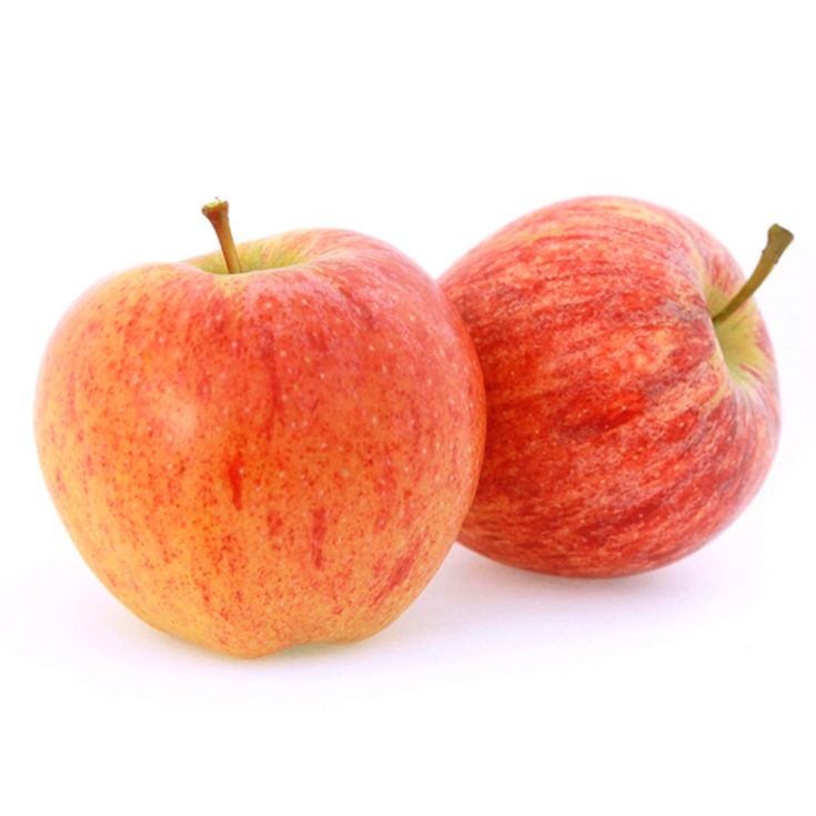 MANZANA FUJI