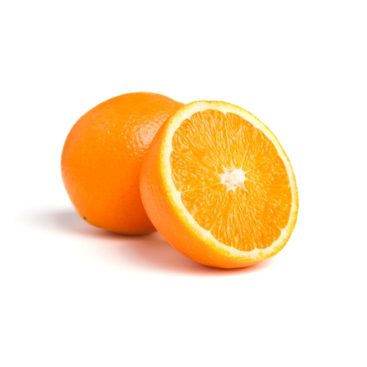 NARANJA PLASENCIA