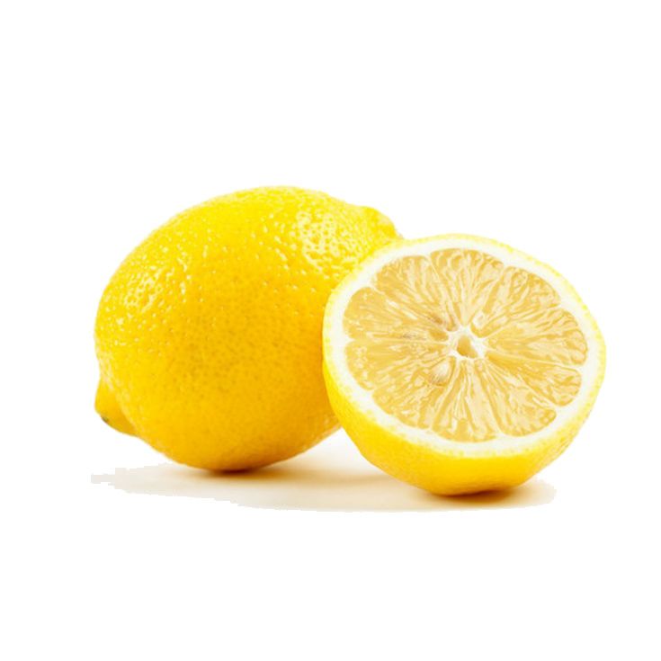 LIMONES