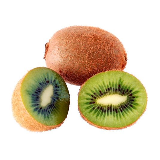 KIWIS