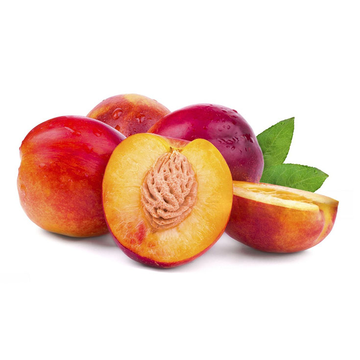 NECTARINA