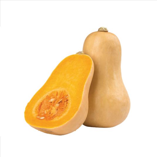 CALABAZA