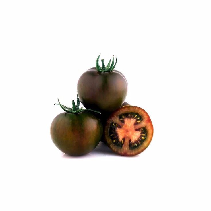 TOMATE KUMATO