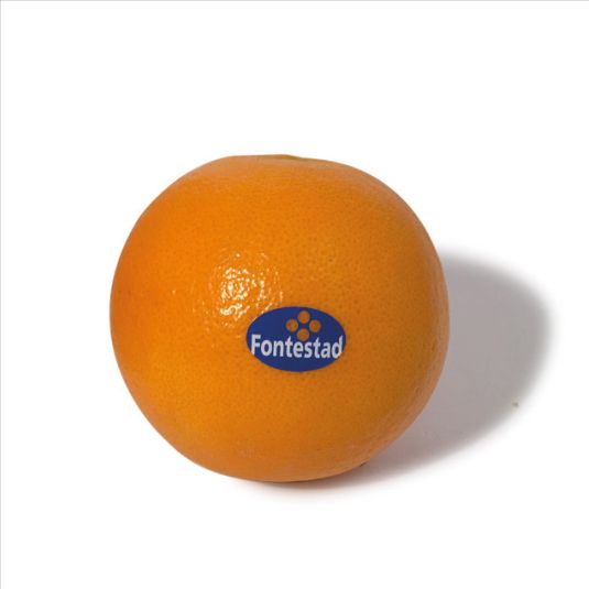 NARANJA DE MESA FONTESTAD