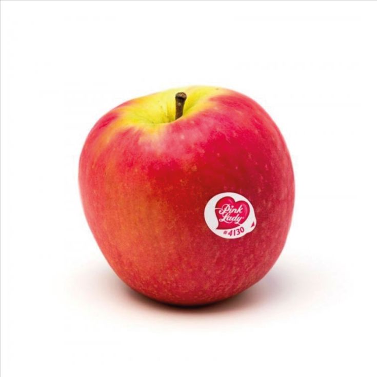 MANZANA PINK LADY