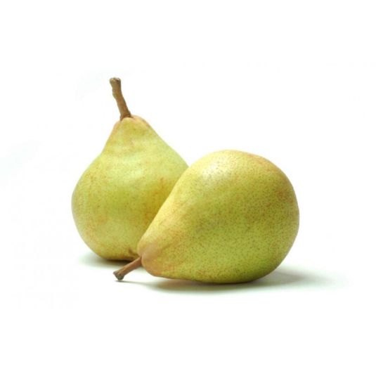 PERA BLANQUILLA PREMIUM