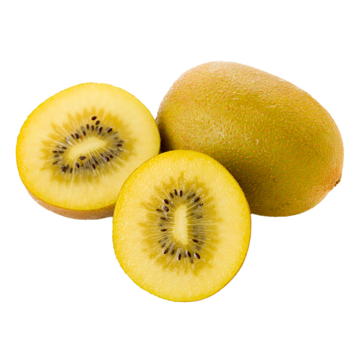 KIWI GOLD