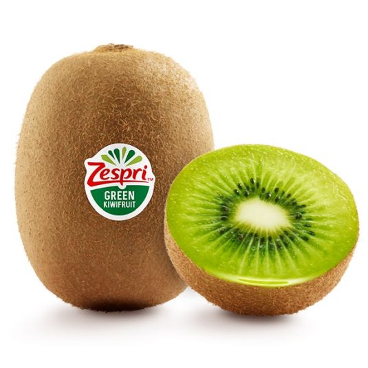 KIWI ZESPRI