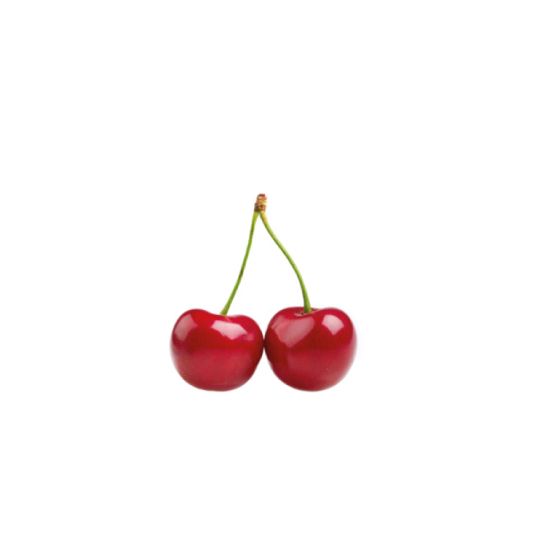 CEREZA