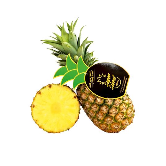 PIÑA SUPER SWEET