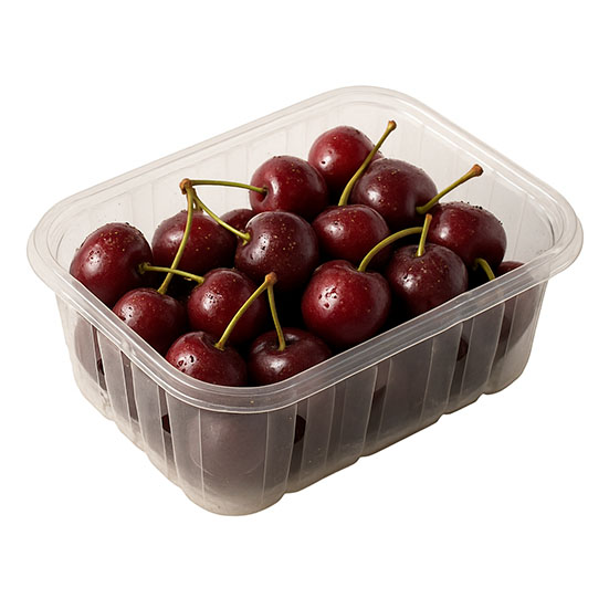 CEREZA PREMIUM