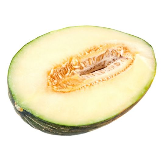 MELÓN BOLLO EXTRA MEDIO