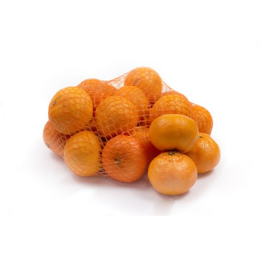 MANDARINA MALLA 2KG