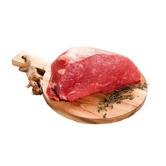 FILETES AÑOJO PRIMERA LLEVANDO 1 KILO
