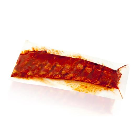 COSITLLA ADOBADA TROCEADA EMB DEL PUEBLO