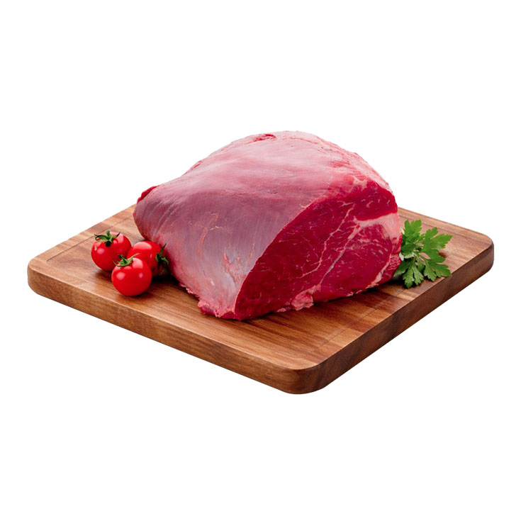 FILETES BABILLA DE AÑOJO ANGUS "llevando 1 kilo"