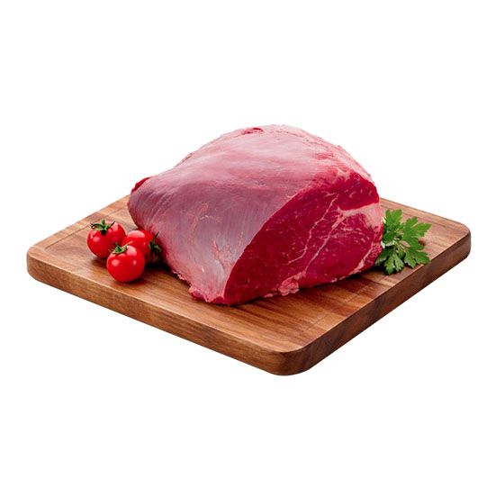 FILETES BABILLA DE AÑOJO ANGUS 