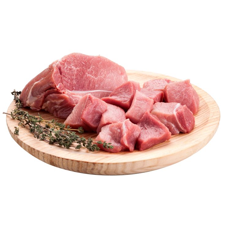 Dorar la carne
