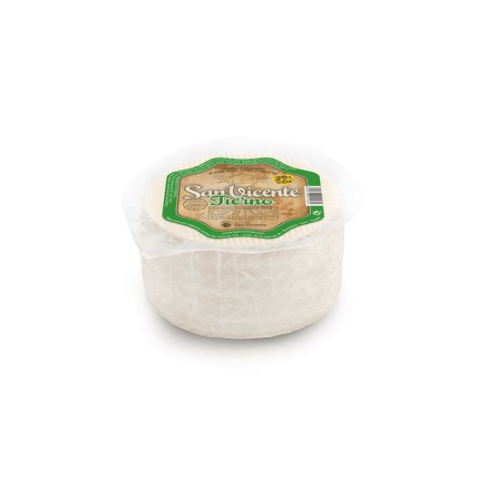 QUESO MEZCLA TIERNO MINI SAN VICENTE 950G