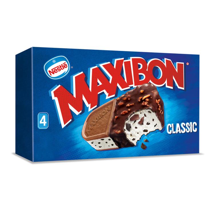 SANDWICH NATA MAXIBON NESTLE P4