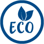 Ecológico